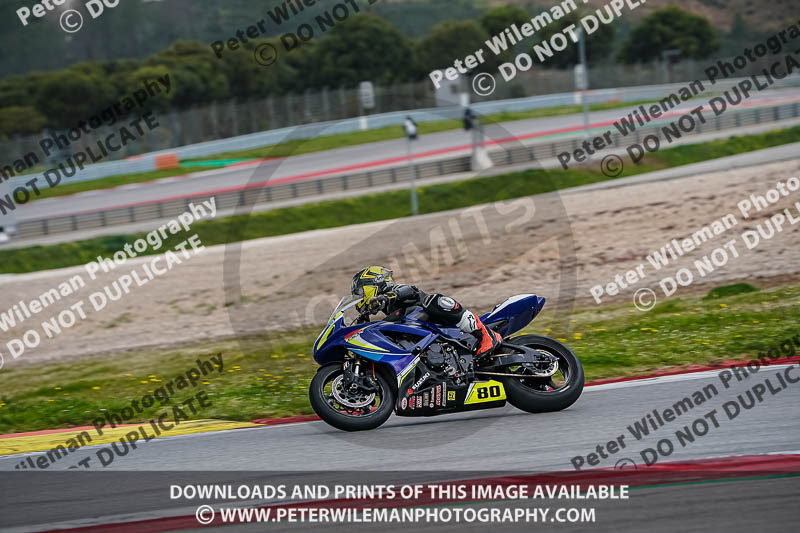 motorbikes;no limits;peter wileman photography;portimao;portugal;trackday digital images
